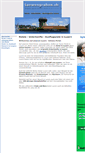 Mobile Screenshot of loewengraben.ch